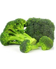 BROCOLI BIO