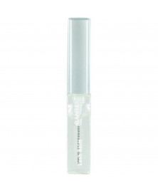 LASH BALM FORTALECEDOR DE PESTAÑAS 5 ML