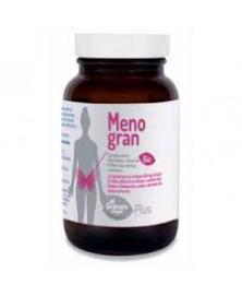 MENOGRAN 460MG 60 COMPRIMIDOS BIO