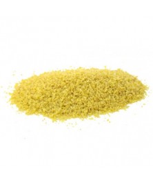 BULGUR TRIGO BIO (GRANEL)