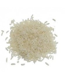 ARROZ JAZMIN BLANCO ENBIO 500 GR BIO