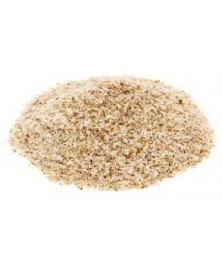 PSYLLIUM DREAM FOODS BIO (GRANEL)