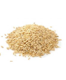 AVENA GRANO BIO (GRANEL)