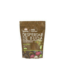 DESPERTAR DE BUDA CACAO CRUDO 360 GR BIO