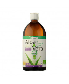 Jugo de Aloe Vera 1 litro