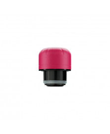 TAPON CHILLY´S FUCSIA MATE 260 & 500 ML
