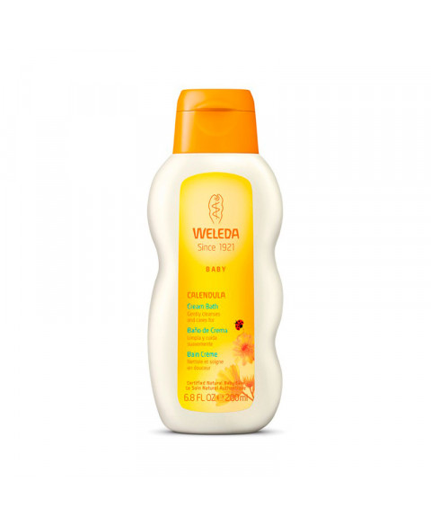 Esential'baby Crema de Pañal Bebé, 75 ml., Esential Aroms