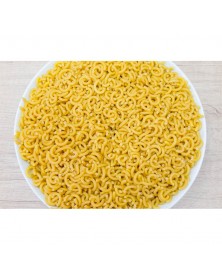 Fideos Trigo para Fideua