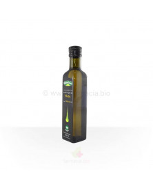 ACEITE NUEZ 250ML BIO