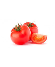 TOMATE PARA SALSA BIO