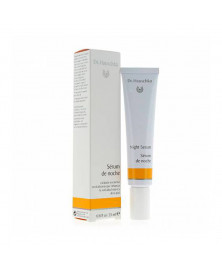 Serum de noche Hauschka 20 ml