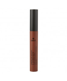 Crema labial mate Sienne Brulee 3 ml Avril