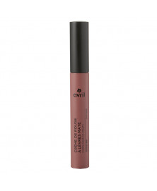 Crema labial mate Rose Vinyle 3 ml Avril