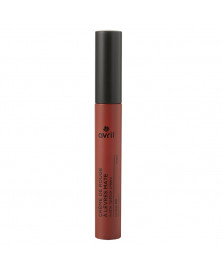 Crema labial mate Acajou 3 ml Avril