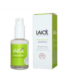 SERUM ANTIMANCHAS LAIOL 30 ML BIO