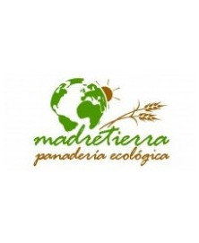 PAN TRITORDEUM Y ESPELTA, SEMILLAS LINO Y CALABAZA 450GR BIO