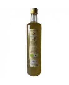 ACEITE OLIVA OLEA NATURE 0,75L BIO