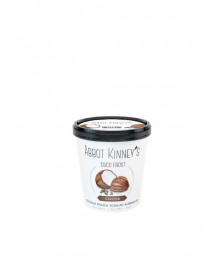HELADO DE COCO AL CHOCOLATE ABBOT KINNEY'S 125 ML BIO