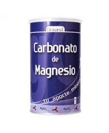 CARBONATO DE MAGNESIO 200GR