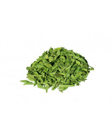 STEVIA EN HOJA (GRANEL)