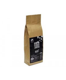 CAFE EN GRANO ALTERNATIVA3 250GR BIO