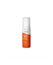 CREMA SOLAR FACIAL SPF30 ALGA MARIS 50ML BIO