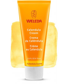 CREMA CALENDULA 75 ML BIO