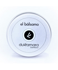 Bálsamo de Dulkamara Bamboo 45 ml Bio