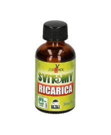 RECARGA DIFUSOR ESPONJA ANTIMOSQUITOS ZEROPICK 30 ML BIO