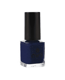 ESMALTE DE UÑAS AVRIL MILE ET 1 NUIT BIO