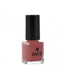 ESMALTE DE UÑAS AVRIL MARSALA BIO