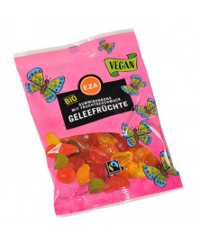 GOMINOLAS EZA 100 GR BIO