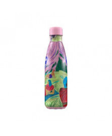 BOTELLA CHILLY´S ARTIST LAKE BATHERS 500 ML