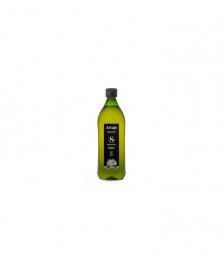 ACEITE OLIVA ARTAJO 8 PET 1L BIO
