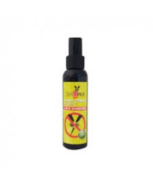 SPRAY REPELENTE ANTIMOSQUITOS 100 ML BIO