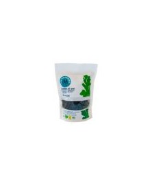 ALGA LECHUGA DE MAR DESHIDRATADA 30GR BIO