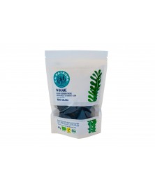 SAZONADOR WAKAME COPOS 7 GR BIO