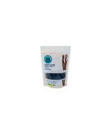 ALGA ESPAGUETTI DE MAR 40 GR BIO