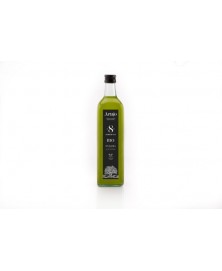 ACEITE OLIVA ARTAJO 8 RAMA 1L BIO