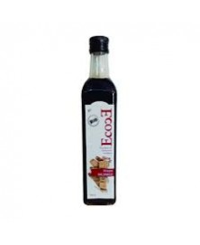 VINAGRE BALSAMICO 500 ML BIO