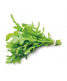 RUCULA FRESCA 150GR