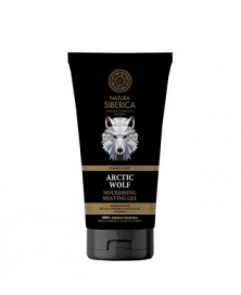 Gel de Afeitado 150 ml