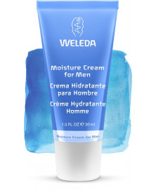 CREMA HIDRATANTE HOMBRE 30ML