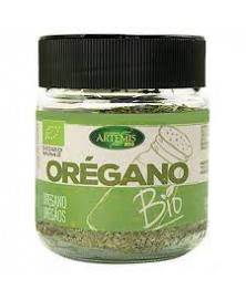 OREGANO 15 GR BIO