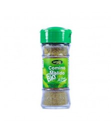 COMINO MOLIDO 30 GR BIO