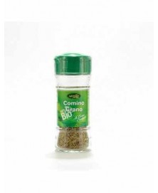 COMINO EN GRANO 20 GR BIO