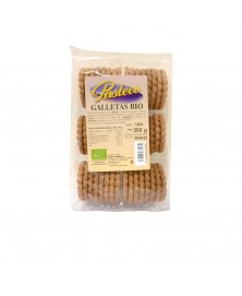 GALLETA MARIA 350 GR BIO