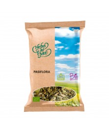 ABEDUL PLANTA 40 GR BIO