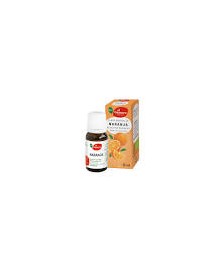 ACEITE ESENCIAL DE NARANJA DE CULTIVO ECOLÓGICO 12 ML