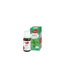 ACEITE ESENCIAL DE MENTA DE CULTIVO ECOLÓGICO 12ML